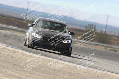 media/Oct-22-2023-Speed Ventures (Sun) [[1c9917c1d0]]/Red and Green/Sunset and Speed Shots/